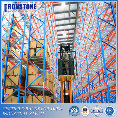 3.0x3.0&quot; Colonne de support de larmes
