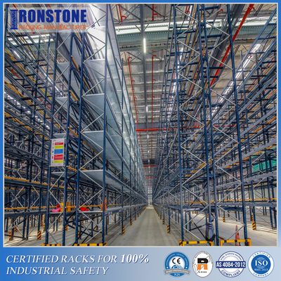 3.0x3.0&quot; Colonne de support de larmes