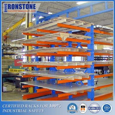 Nouveau type - 2 - support en porte-à-faux industriel réglable de pouce avec le prix usine